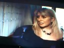 ITV NEWS 13TH NOV '2008