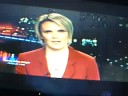 ITV NEWS 13TH NOV '2008
