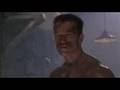  - MovieZen Video