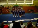 kailua high school east competition kailua high school east competition