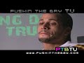 Young Dre PTBTV Interview Pt. 1 (THE TRUTH working BAY AREA ties E-40 too short L.A. Oakland)