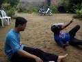 Samseng Tumpat Samseng Tumpat