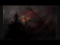 Click here to watch this video Dee Jay Mee - The Ranger