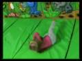 Ludoteca Fun World - Monza - www.fun-world.it