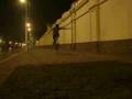 videos de abdullah freestyle part 2