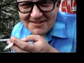 the legendary danish neo-dada punk band reunited some 27 years after it all began. perhaps a bit rusty, but still able to make some noise.

jensen: vocals
hannibal: guitar
lasse: lead guitar
st�hlhaar: bass
michael: percussion
simon: drums

videorecorded by johan (so he's not playing his weird sounding guitar)

ij-x's regular bassist sif wasn't there.

text/music: hannibal/ij-x

for more info: http://www.pinkdild.org/ijx/


du er jo psykisk syg


du g�r ned ad gaden - stinker af urin
alle folk t�nker du er et ul�kkert svin.
din sidste k�reste var evnesvag
synes du selv du er helt normal?

du er jo psykisk syg
ja du er!
psykisk syg
ja, ja, ja!

du lever p� en cocktail af piller og sprut,
lever hver dag som om livet var slut.
du r�ber h�jt p� gaden n�r du er stiv.
skulle det nu v�re et v�rdigt liv?

du er jo psykisk syg
ja du er!
psykisk syg
ja, ja, ja!


du har ikke vasket dig i et �r,
dine armhuler er to bet�ndte s�r.
dit yndlingsband hedder ij-x,
dem h�rer du n�r du dyrker sex

du er jo psykisk syg
ja du er!
psykisk syg
ja, ja, ja!

du sover der i hj�rnet p� en luftmadras
n�r du g�r i gulvet efter guld�l og hasss.
du er ikke den eneste - p� min vej
amtspsykiatrien har skabt mange som dig.

du er jo psykisk syg
ja du er!
psykisk syg
ja, ja, ja!
du er jo psykisk syg
ja du er!
psykisk syg
ja, ja, ja!
du er syg!



ich kann nicht mehr


1.
du gehst auf der stresse - du geile sau!
du bisst ein schwein - ja genau!
dein letzer freund war ganz verr�ckt
psychopharmica ist dein fr�hst�ck

ich kann nicht mehr...
--
--

2.
du lebst von einen coctail von pillen und korn
lebst jeden tag als w�rst du nie gebohrn
scheisst auf der strasse wenn du besoffen bist
lange her verlorst du dein gebiss

3.
du hasst dich jahrelang nicht gewasch 
deine armh�hlen riechen wie dein arsch
deine lieblingsband ist ij-x
die h�rst du wenn du hasst gefickt!!!

4.
du schl�fst in der ecke auf einer feltmadratz
wenn du umf�llst nach bier und hash...
ich treffe leute wire dich jeden tag
die psychocatrie legt dich im sarg..
...
