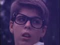 Superboy Film Project 1988