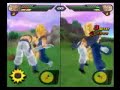dbz-bt2-super-gogeta-vs-super-vegeto.html