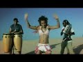 Feliz de Novo - video clipe
