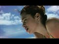 feliz-de-novo-video-clipe.html