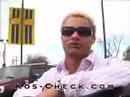 Josh Koscheck, TV Commercial Production Fresno, California