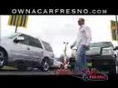 Josh Koscheck, TV Commercial Production Fresno, California Josh Koscheck, TV Commercial Production Fresno, California