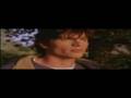 The calling - Wherever you will go