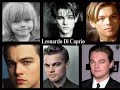 Attori Famosi Hollywoodiani com\