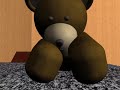pixar-project-cookie-conundrum.html