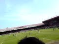 bristol-city-win-promotion-2007.html