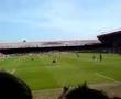 Bristol City Win Promotion 2007
