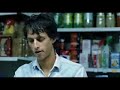 Betsson TVC Tobacconist