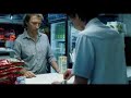 Betsson TVC Tobacconist