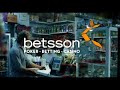 Betsson TVC Tobacconist