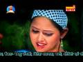 garhwali song hai kamal (by keshav negi)