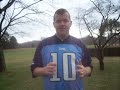 Titans/Colts