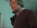 inflationary-cosmology-guth-three.html