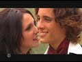 rebelde   nuestro amor