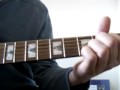BEYONCE IF I WERE A BOY,GUITAR LESSON-TUTORIAL BY JON FARMER,PART2.mp4