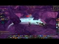 WoW The Burning Crusade - gameplay movie 10
