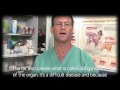 Force feeding in Israel (English subtitles) Force feeding in Israel (English subtitles)