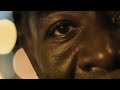 See-I - Soul Hit Man [official video]