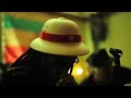 See-I - Soul Hit Man [official video]