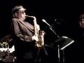 Phil Woods Live at Main Street JazzFest 2006