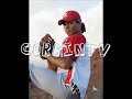 Corbin Bleu on Radio Disney