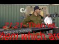 ISRAEL SEIZES SHIP !! SHIPMENT OF WEAPONS ?? !! FALSE FLAG ?? !!
