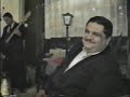J�r�ka S�ndor �s Ny�ri K�lm�n