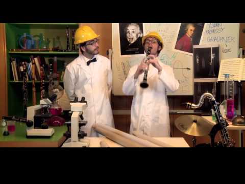 youtube-img