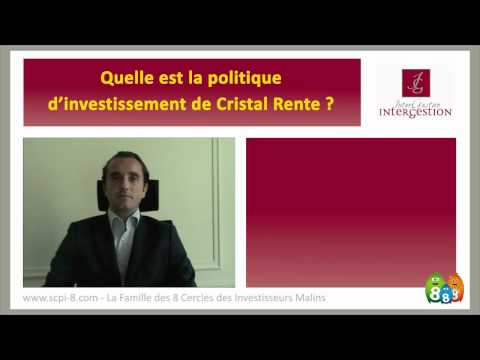 Image de prévisualisation YouTube