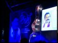 About Jeewan (Ravindra Randeniya)