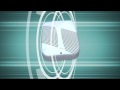 ModusV HD-1min