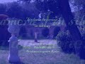 sinfonia da da camera I in sib mag .wmv