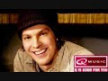 Gavin Degraw in the Amsterdam red-light district Gavin Degraw in the Amsterdam red-light district