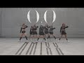 [AIZI CREW] NMIXX(엔믹스)'O.O' | Dance Cover | México