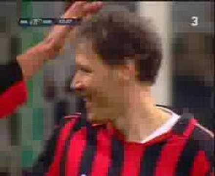 Van Basten