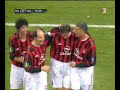 Van Basten`s flying header Van Basten`s flying header