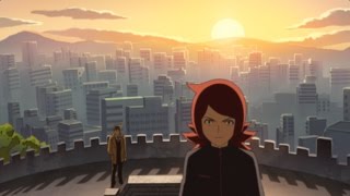 Pokemon Generations episodes 5 & 6