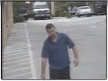 cctvcamerapros.com - This video from CCTV Camera Pros demonstrates the PTZ capability of the PTZ-A10X pan tilt zoom camera. The A10X PTZ surveillance camera can be used for indoor or outdoor security installations. This camera is capable of full 360 degree rotation and 10x optical zoom. Please visit our website for more information and pricing.