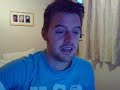 steve mcclaren   a tribute song  clean version 