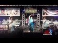 Bharadhi Arts - 06 Sep 2010 View Video